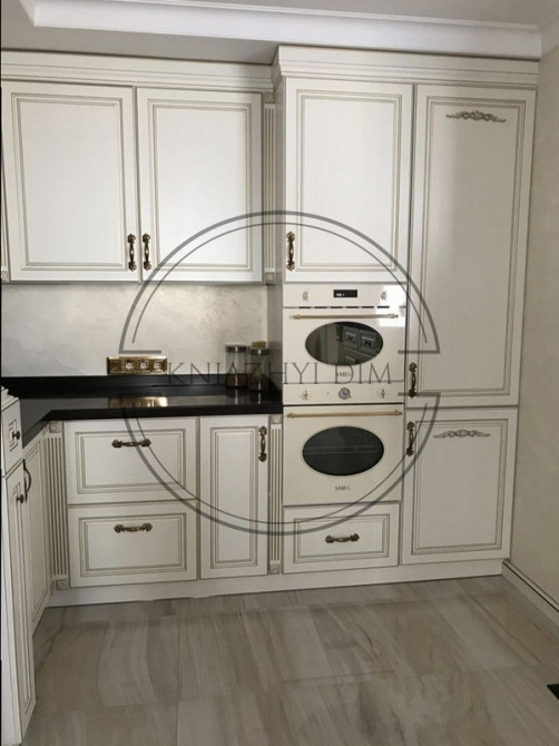 Продажа квартиры Киев, Дарницький р-н, Пчелки Елены ул. код 21139146 Київ - зображення 3