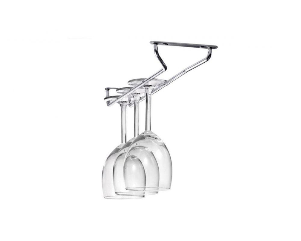 Тримач келихів Empire M-9706 28 см Киев - изображение 1