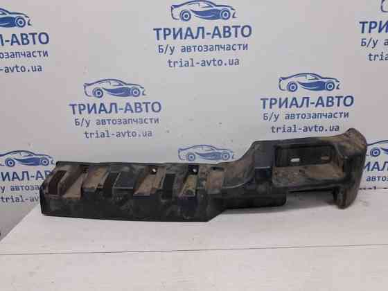 Абсорбер задний Kia Sorento 2002-2011 866803E000 (Арт. 59350) Киев