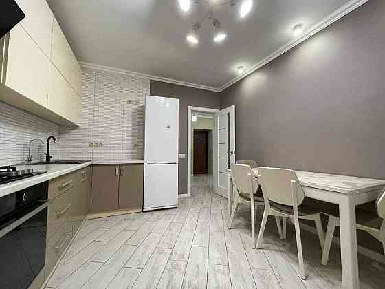продажа 2-к квартира Ровно, 96000 $ Рівне