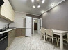 продажа 2-к квартира Ровно, 96000 $ Рівне