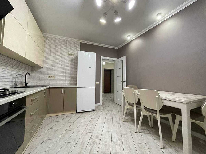 продажа 2-к квартира Ровно, 96000 $ Рівне - зображення 1