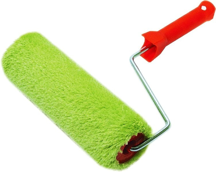 Покраска Поклейка обоев Київ - зображення 1