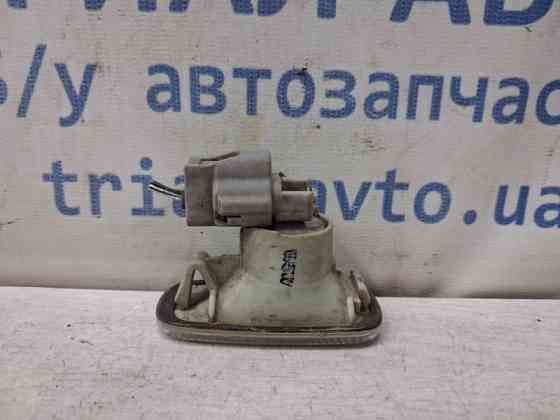 Повторитель поворотника Toyota Prado 2003-2009 8173151010 (Арт. 80666) Киев