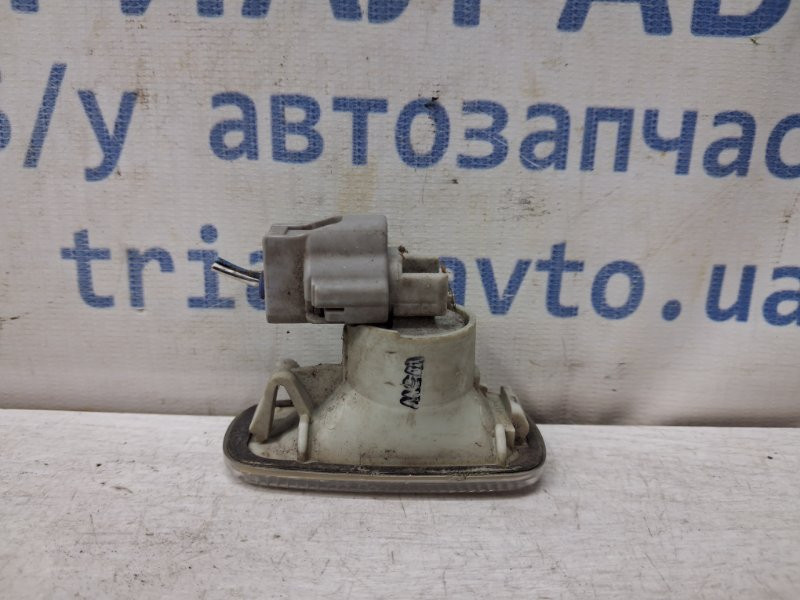 Повторитель поворотника Toyota Prado 2003-2009 8173151010 (Арт. 80666) Киев - изображение 3