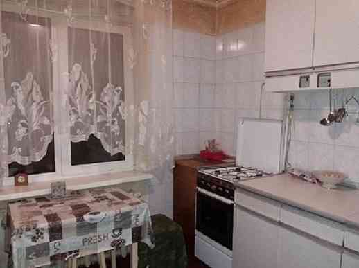 Здам 2-кім кв р-н ДЕПОТ б. Шевченка - Чехова Черкаси