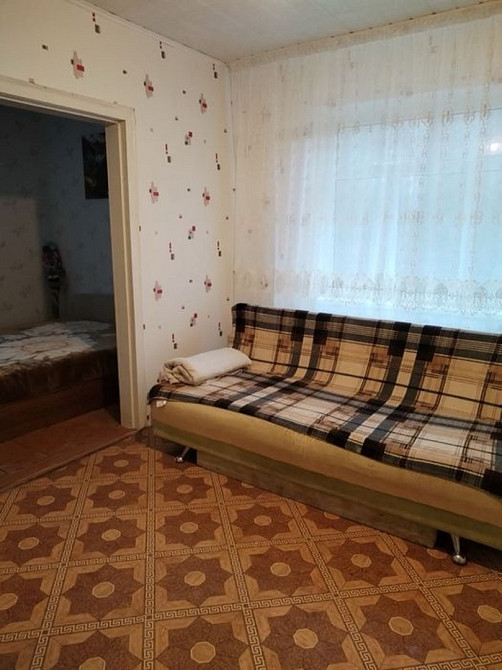 Продам дом в с. Шамраевка, Киевская область Белая Церковь - изображение 8