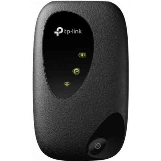 Wi-fi роутер TP-Link M7000 N150 4G (Код товару:22272) Харьков