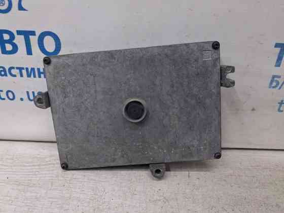 Блок управления двигателем Acura MDX 2006-2013 37820RYEA76 (Арт. 72121) Київ