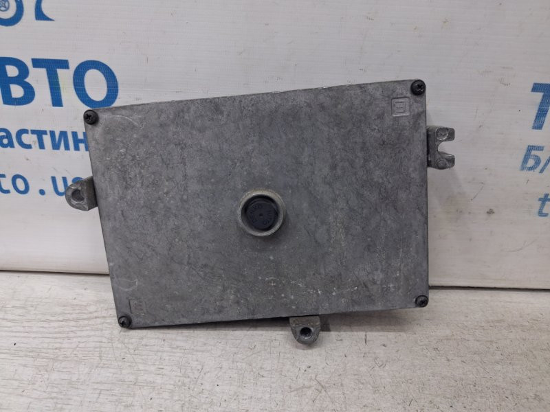 Блок управления двигателем Acura MDX 2006-2013 37820RYEA76 (Арт. 72121) Киев - изображение 4