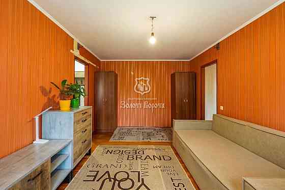 продажа 2-к квартира Киев, Днепровский, 46000 $ Киев