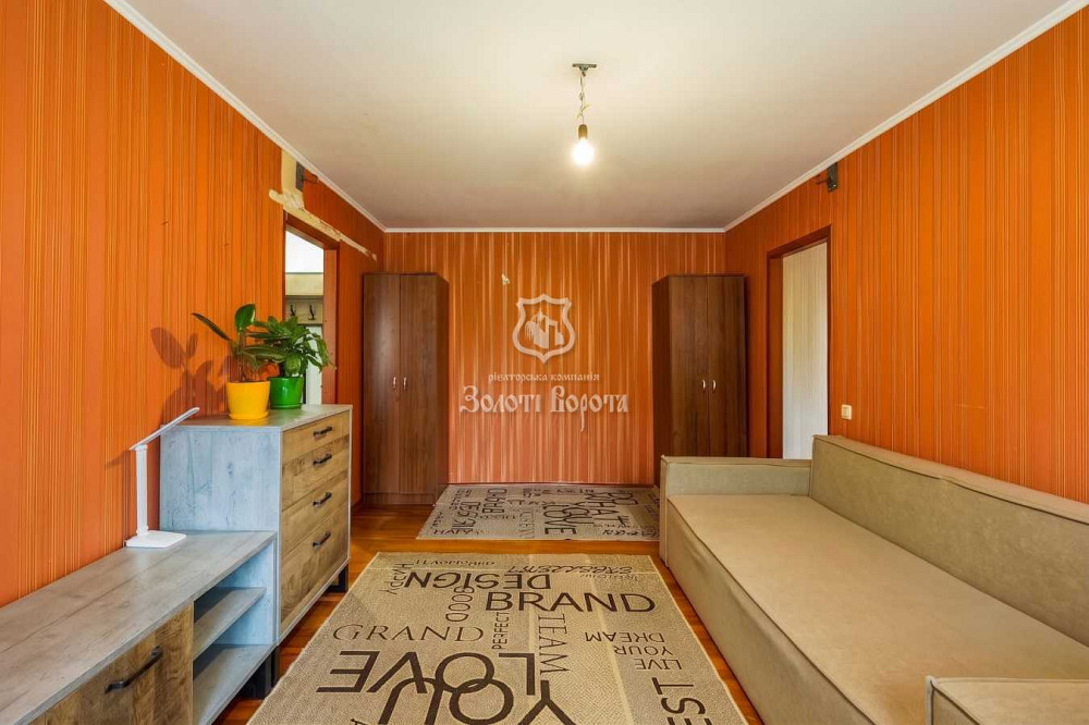 продажа 2-к квартира Киев, Днепровский, 46000 $ Киев - изображение 4