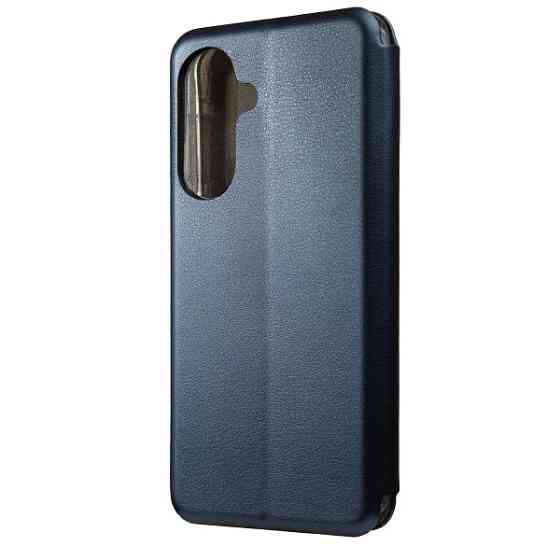 Чохол-книжка ArmorStandart G-Case для Samsung A27 5G Dark Blue (ARM89761) Харків