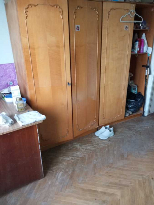 долгосрочная аренда комната Киев, Шевченковский, 5000 грн./мес. Київ - зображення 3