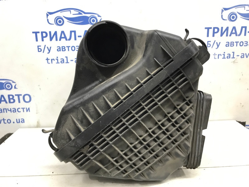 Корпус воздушного фильтра KIA Optima 2010-2015 281102T150 (Арт. 38520) Киев - изображение 5