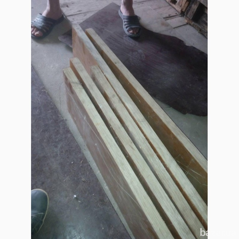 Стеклотекстолит листовой, -17листа. По 40грн кг Харків - зображення 6