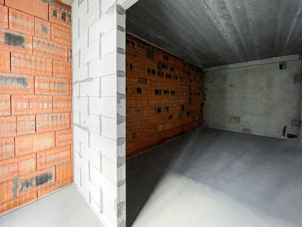 продажа 2-к квартира Киев, Голосеевский, 80000 $ Київ - зображення 5