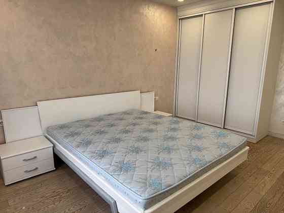 Максимовича 32а, 3х кімнатна в ЖК Perfect Town Київ
