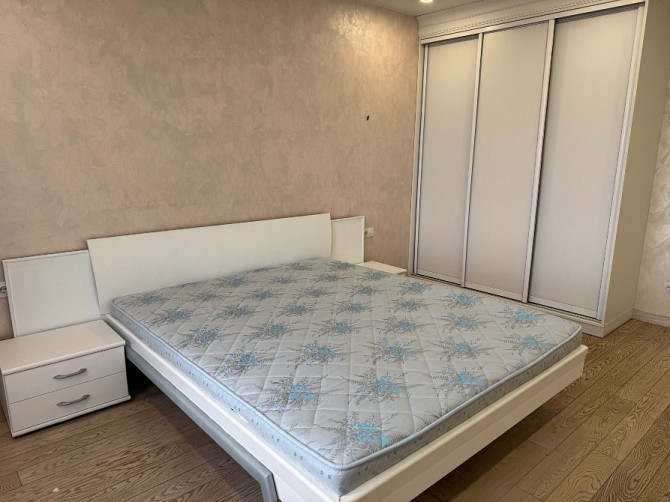 Максимовича 32а, 3х кімнатна в ЖК Perfect Town Київ - зображення 2