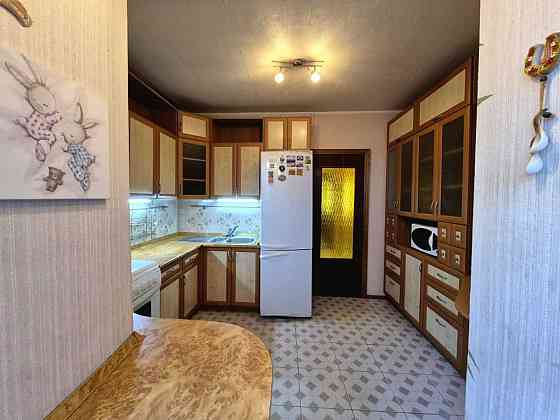 продажа 3-к квартира Киев, Дарницкий, 86000 $ Київ