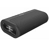 Уценка Bluetooth Колонка Amaya BD31 Subwoofer 80W Херсон