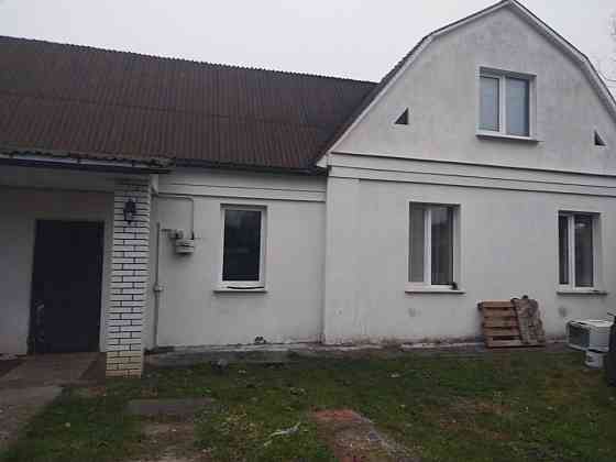 продажа 7-к дом Васильковский, Васильков, 70000 $ Васильків