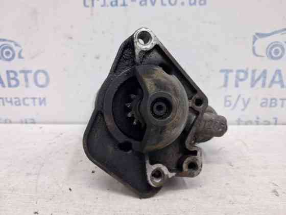 Стартер Renault Megane 3 1.5 DIESEL K9K 2008 (б/у) Київ