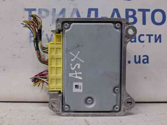 Блок AIRBAG Mitsubishi ASX 2010- 8635A303 (Арт. 63901) Київ
