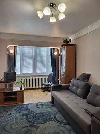 долгосрочная аренда 1-к квартира Киев, Оболонский, 13000 грн./мес. Київ