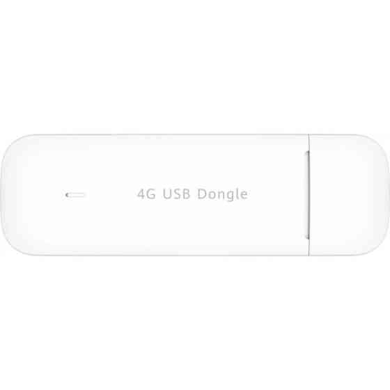 4G модем HUAWEI E3372-325 USB White (Код товару:43111) Харків