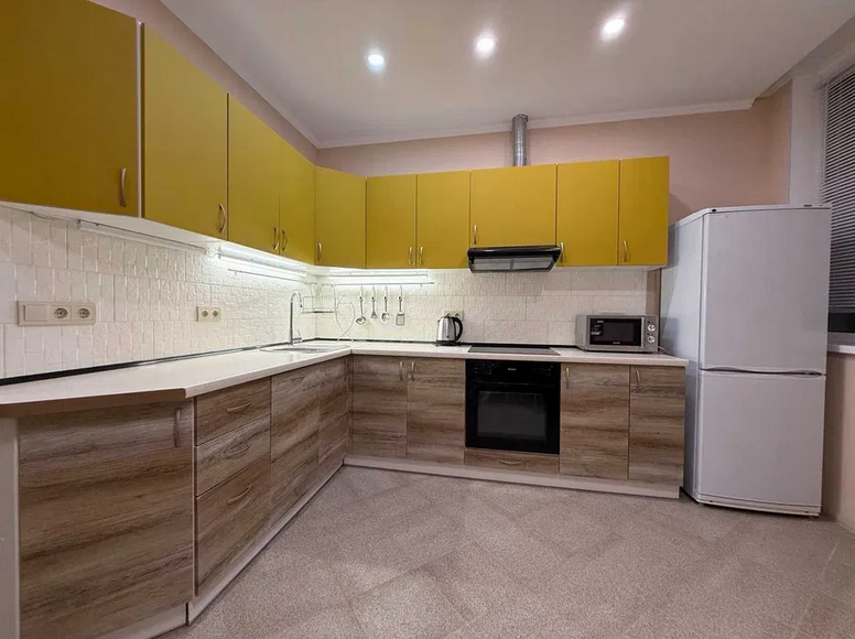 Комісія 25% здається 1-кімнатна ЖК Венеція Киев - изображение 6