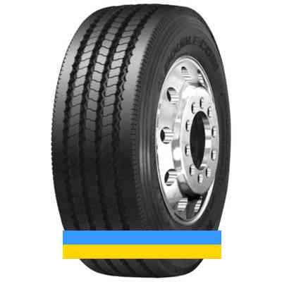 215/75 R17.5 Double Coin RT500 135/133J Причіпна шина Київ