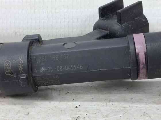 Форсунка топливная Mazda 6 2007-2013 L3G513250 (Арт. 68247) Київ