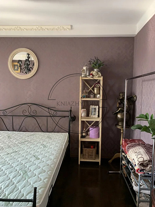 Продаж 2-кімнатної квартири на Русанівці. № 21146346 Киев - изображение 6