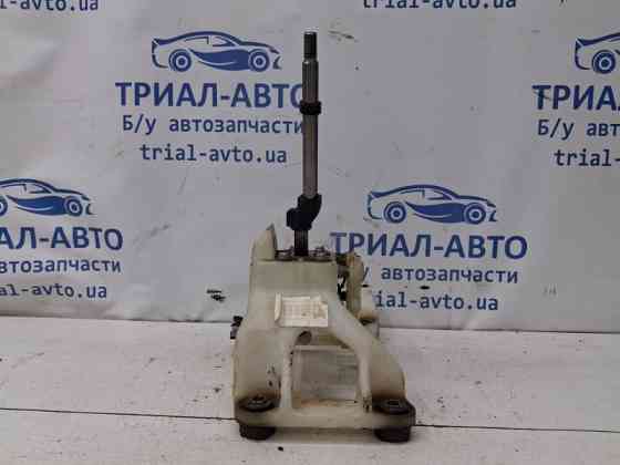 Кулиса переключения МКПП Kia Ceed ED 1.6 DIESEL D4FB 2007 (б/у) Киев