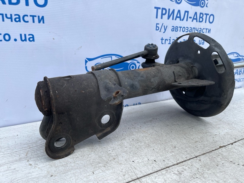 Амортизатор передний левый Acura MDX 2006-2013 51602STXA06 (Арт. 72478) Київ - зображення 3