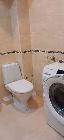 Сдам 1 Комн. Кв. На Таирова, Радужный 20 Одеса