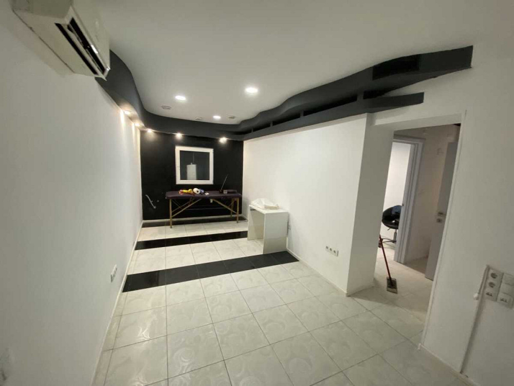 продажа объект сферы услуг Киев, Шевченковский, 99000 $ Киев - изображение 9