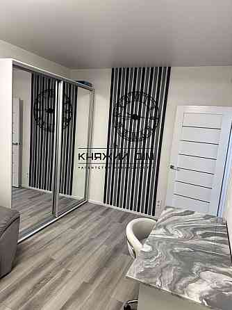 Оренда 2 кімнатної квартири м. Звіринецька Киев