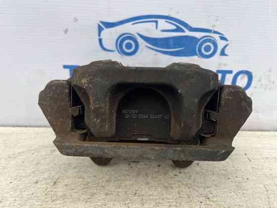 Суппорт задний правый Acura MDX YD2 3.7 БЕНЗИН J37A1 2006 (б/у) Київ