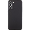 Чехол Silicone Cover Ummi Lakshmi Full Camera (AA) для Samsung Galaxy S22 Херсон
