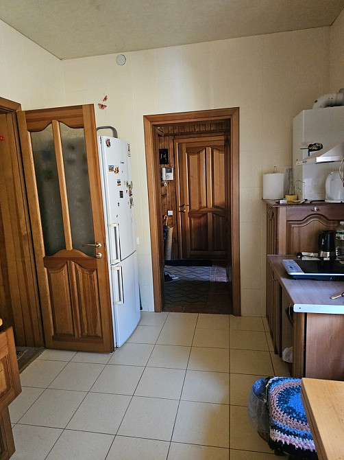 Продам кирпичный дом (77м2) с удобствами на ж/м Игрень, район АТБ Дніпро - зображення 9