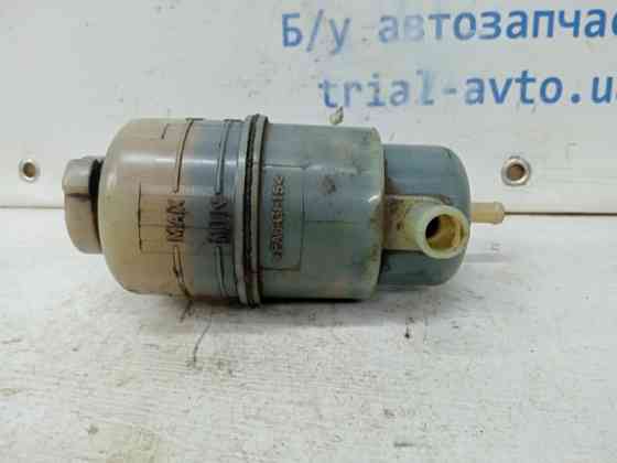 Бачок ГУР Mitsubishi L200 KB 2.5 DIESEL 4D56 2006 (б/у) Київ