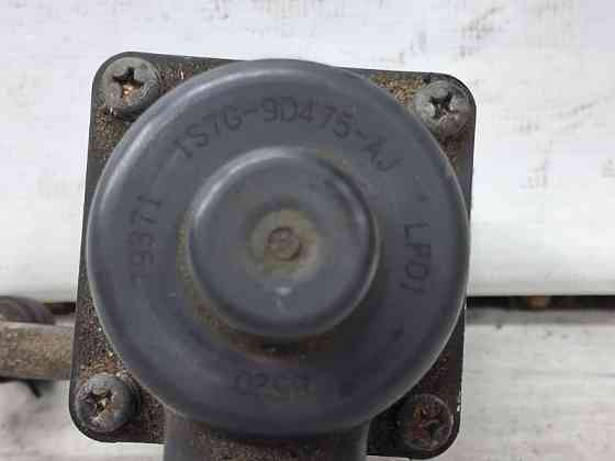 Датчик EGR Mazda 6 2007-2013 LF0120300 (Арт. 68300) Київ