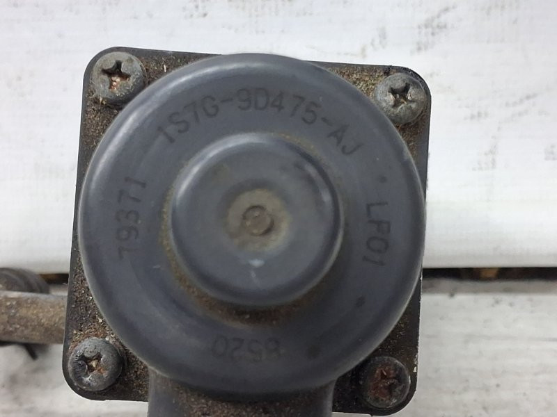 Датчик EGR Mazda 6 2007-2013 LF0120300 (Арт. 68300) Київ - зображення 5