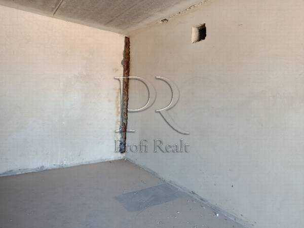 продажа 1-к квартира Киево-Святошинский, Гостомель, 23500 $ Гостомель - изображение 8