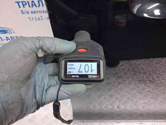 Дверь передняя правая Chevrolet Captiva 2006-2018 42352070 (Арт. 71014) Київ