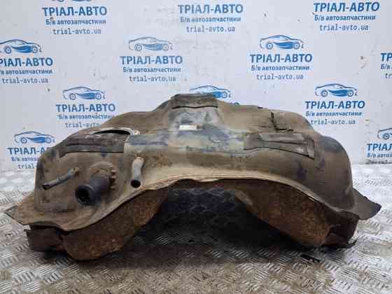 Бак топливный металлический Mazda CX 7 2006-2012 E22142110B (Арт. 79223) Київ