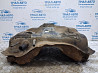 Бак топливный металлический Mazda CX 7 2006-2012 E22142110B (Арт. 79223) Київ