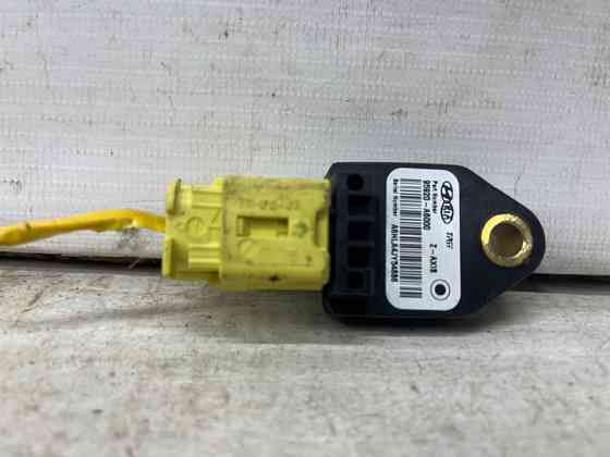 Датчик удара Hyundai I30 2011-2017 95920A6000 (Арт. 70392) Київ